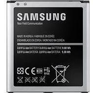 Samsung Standard 2600 mAh, EB-BG531BBE Bulk