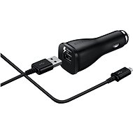 Samsung EP-LN915U čierna