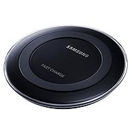Samsung EP-PN920B čierna