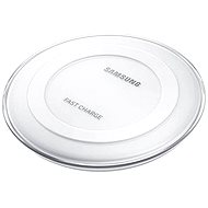 Samsung EP-PN920B biela