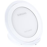 Samsung EP-NG930B biela