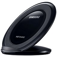 Samsung EP-NG930B čierna
