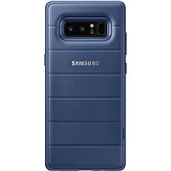 Samsung EF-RN950C Protective Standing Cover na Galaxy Note 8 deep blue