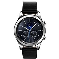 Samsung Gear S3 Classic