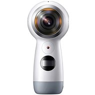 Samsung Gear 360 2017