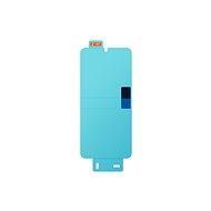Samsung Galaxy S23+ Ochranná fólia číra - Ochranná fólia