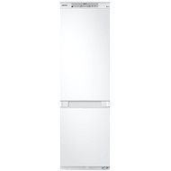 SAMSUNG BRB260030WW / EF