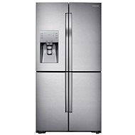 Samsung RF56J9041SR/EO