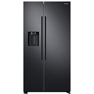 SAMSUNG RS67N8211B1/EF
