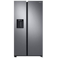 SAMSUNG RS68N8231S9/EF