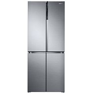 SAMSUNG RF50K5920S8/EO - Americká chladnička