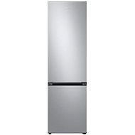 SAMSUNG RB38T606DSA/EF - Chladnička