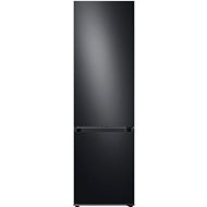 SAMSUNG Bespoke RB38A7B6DB1/EF - Chladnička