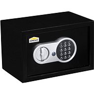 HOMESAFE HV20E