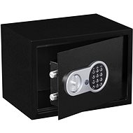 HOMESAFE HV25E