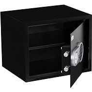 HOMESAFE HV30E