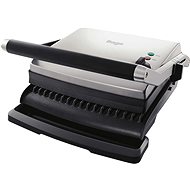 SAGE BGR200 - Contact Grill