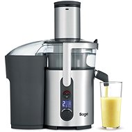 SAGE BJE510