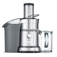 SAGE BJE820