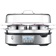 SAGE SFS800