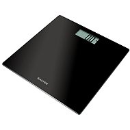 Salter 9069 BK3R
