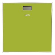 Laica PS1068E
