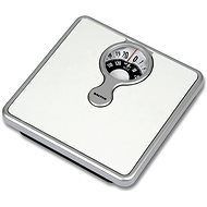 Salter 484WHKR biela