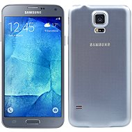 Samsung Galaxy S5 Neo (SM-G903F) strieborný