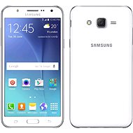 Samsung Galaxy J5 (SM-J500F) biely