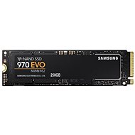 Samsung 970 EVO 250 GB