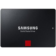 Samsung 860 Pro 1000 GB