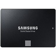 Samsung 860 EVO 1 000 GB