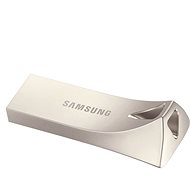 Samsung USB-C 3.1 256GB Duo Plus