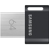 Samsung USB 3.1 64GB Fit Plus - USB kľúč