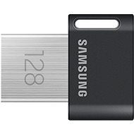 Samsung USB 3.1 128GB Fit Plus - USB kľúč