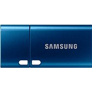 Samsung USB-C 128 GB - USB kľúč