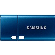 Samsung USB-C 256GB - USB kľúč