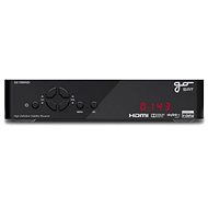GoSAT GS7060 HDi