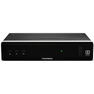Thomson THS815