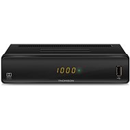 Thomson THC300