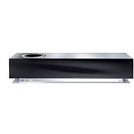 Naim Mu-so