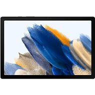 Samsung Galaxy Tab A8 LTE Gray - Tablet