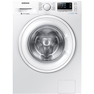 SAMSUNG WW70J5446DW/ZE