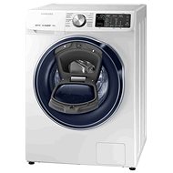 SAMSUNG WW90M649OPM/ZE