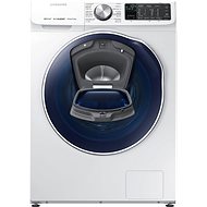 Pračka samsung addwash