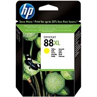 HP C9393AE č. 88XL