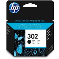 HP F6U66AE č. 302