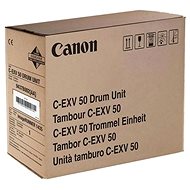 Canon C-EXV50 - Tlačový valec