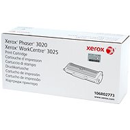 Xerox 106R02773 čierny - Toner