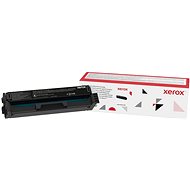 Xerox 006R04395 čierny - Toner